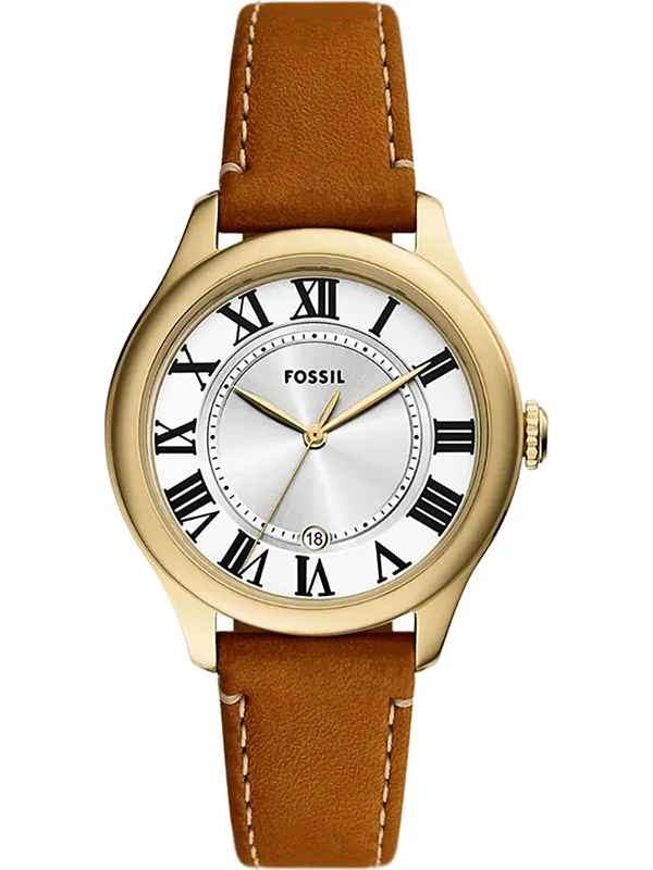 Часы Fossil Gilmore ES5397