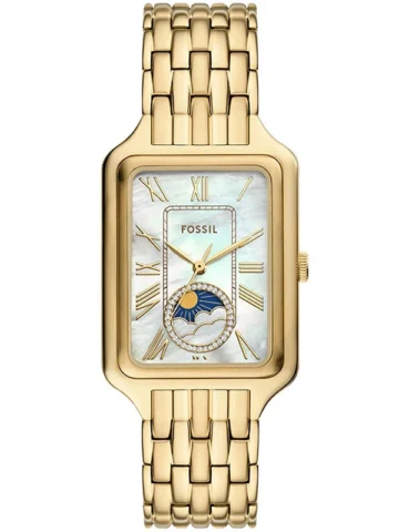 FOSSIL RAQUEL ES5398