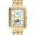 FOSSIL RAQUEL ES5398