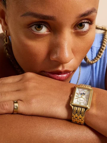 FOSSIL RAQUEL ES5398