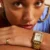 FOSSIL RAQUEL ES5398