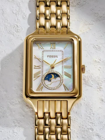 FOSSIL RAQUEL ES5398
