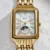 FOSSIL RAQUEL ES5398
