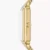 FOSSIL RAQUEL ES5398