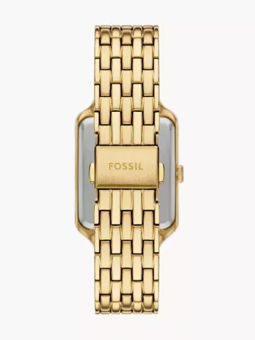 es5398.4 FOSSIL RAQUEL ES5398