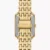 FOSSIL RAQUEL ES5398