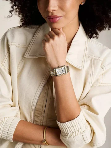 FOSSIL RAQUEL ES5399