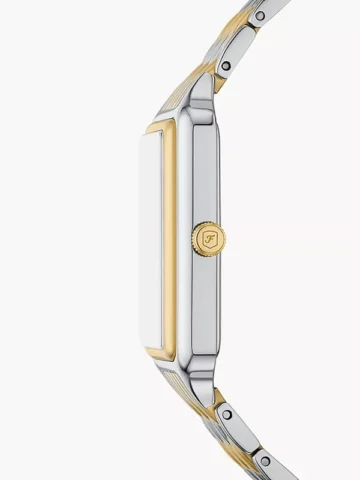 FOSSIL RAQUEL ES5399