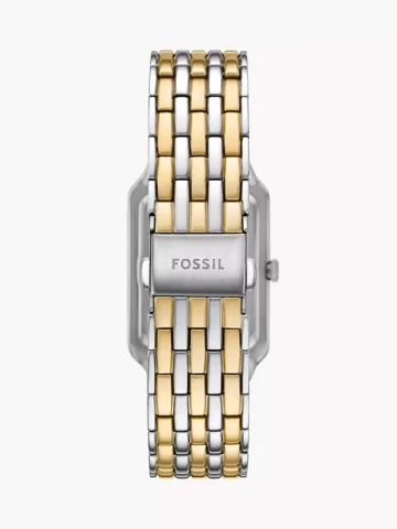 es5399.3 FOSSIL RAQUEL ES5399