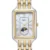 FOSSIL RAQUEL ES5399
