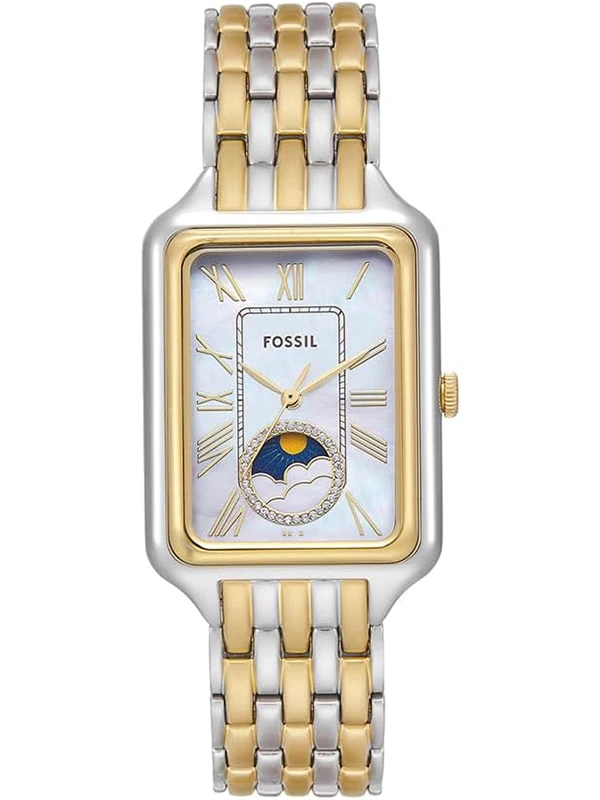Часы Fossil Raquel ES5399