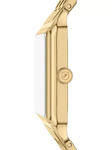 FOSSIL RAQUEL ES5417