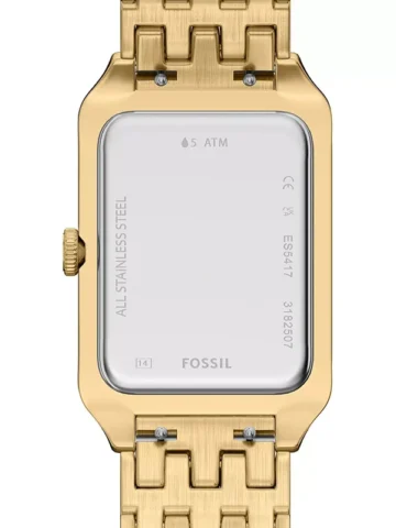 es5417.2 FOSSIL RAQUEL ES5417