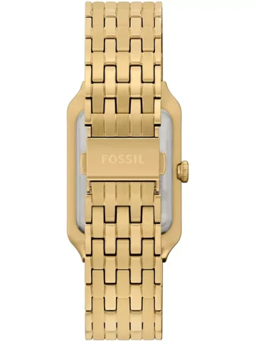 es5417.3 FOSSIL RAQUEL ES5417