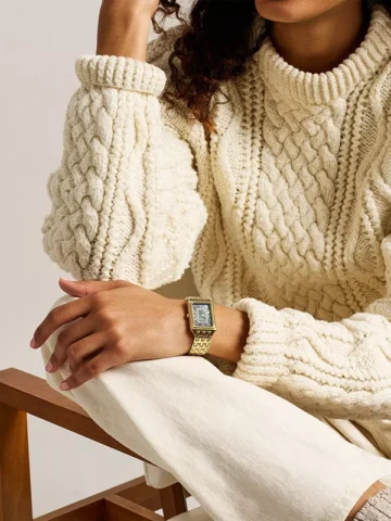 FOSSIL RAQUEL ES5417