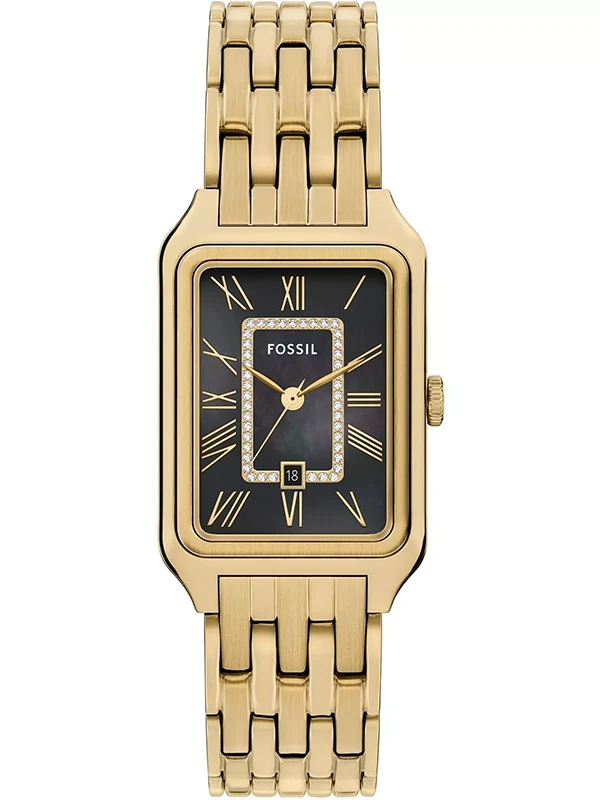 Ceas Fossil Raquel ES5417