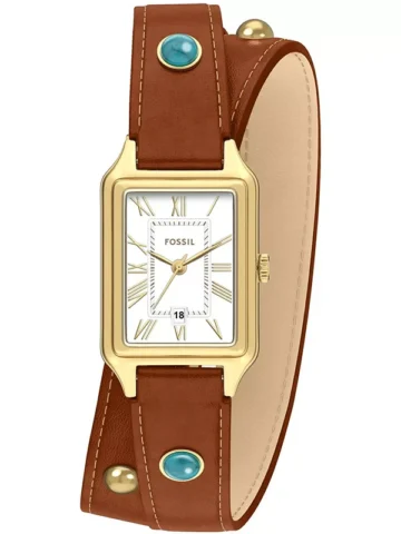FOSSIL RAQUEL ES5418