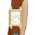 FOSSIL RAQUEL ES5418