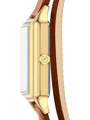 FOSSIL RAQUEL ES5418