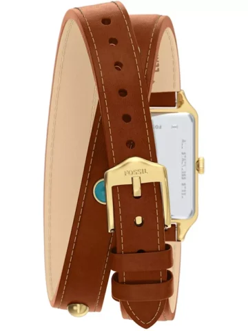 FOSSIL RAQUEL ES5418