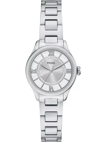 es5419 FOSSIL GILMORE ES5419