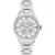 es5419 FOSSIL GILMORE ES5419