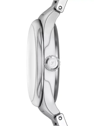es5419.1 FOSSIL GILMORE ES5419