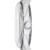 es5419.1 FOSSIL GILMORE ES5419