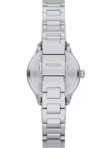 es5419.2 FOSSIL GILMORE ES5419
