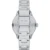 es5419.2 FOSSIL GILMORE ES5419