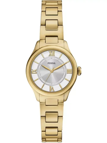 FOSSIL GILMORE ES5421