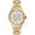 FOSSIL GILMORE ES5421