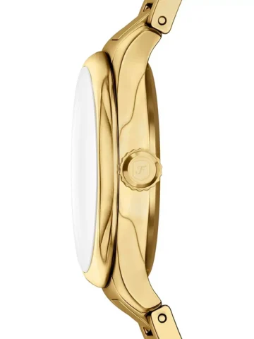 FOSSIL GILMORE ES5421