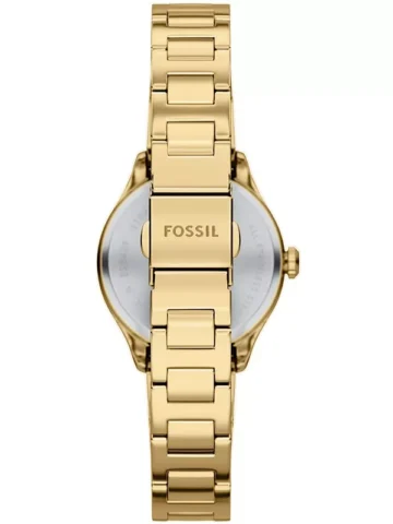 FOSSIL GILMORE ES5421