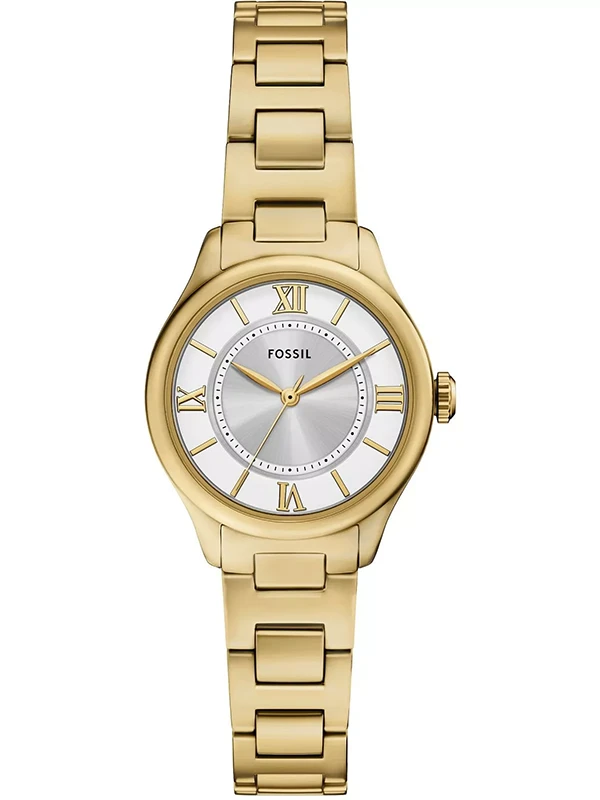 Часы Fossil Gilmore ES5421