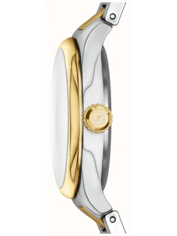 FOSSIL GILMORE ES5422