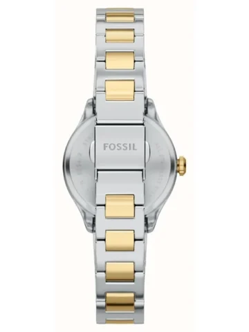 FOSSIL GILMORE ES5422