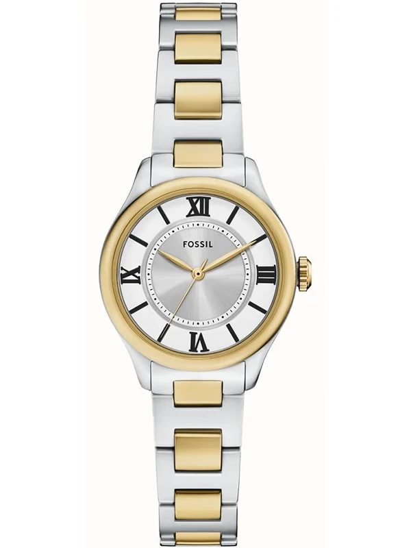 Ceas Fossil Gilmore ES5422
