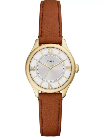 FOSSIL GILMORE ES5423