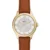 FOSSIL GILMORE ES5423
