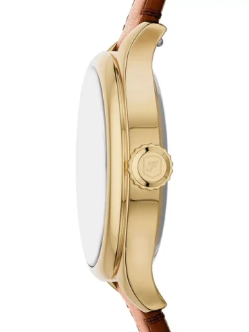 FOSSIL GILMORE ES5423