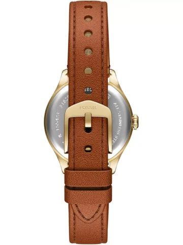 FOSSIL GILMORE ES5423