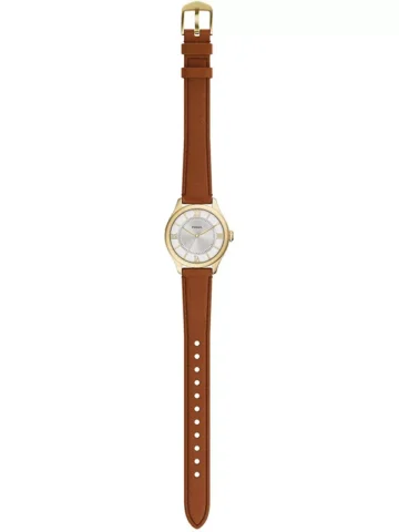 FOSSIL GILMORE ES5423