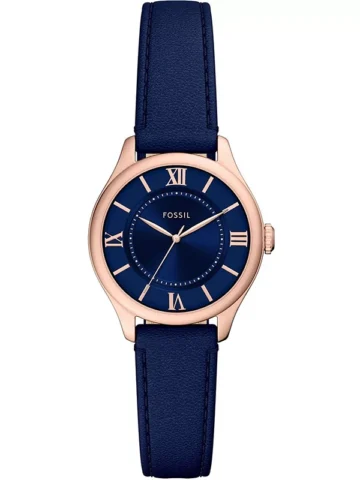 FOSSIL GILMORE ES5424