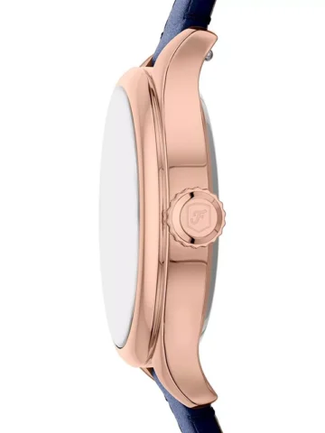 es5424.1 FOSSIL GILMORE ES5424