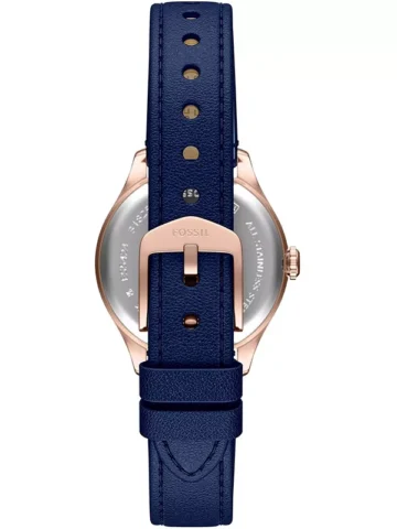 es5424.3 FOSSIL GILMORE ES5424