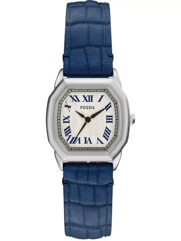 FOSSIL HARLOW ES5425