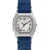 FOSSIL HARLOW ES5425