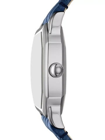 es5425.1 FOSSIL HARLOW ES5425