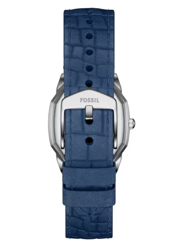 es5425.2 FOSSIL HARLOW ES5425